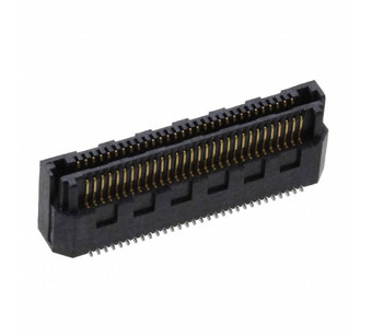 LSS-130-02-F-DV-A Image.