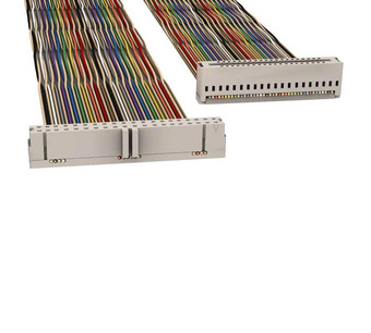 M3TEK-4020K Image.