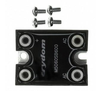 M5060SB600 Image.
