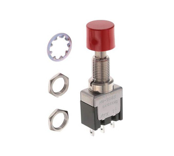 MB2065SS1W01-CC Image.