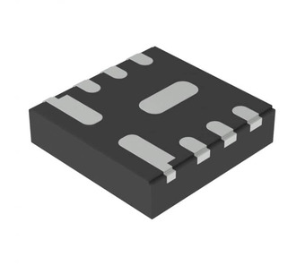 MCP16362T-E/NMX Image.