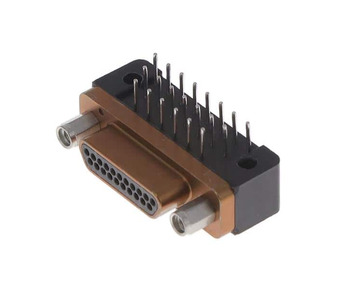 MDM-21PCBRP-L56 Image.