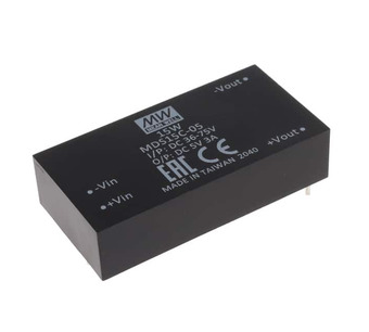 MDS15C-05 Image.