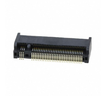 MDT420M03001 Image.
