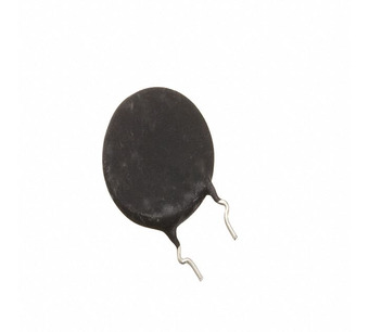 MF73T-1 2/18 L3-4.1MM Image.