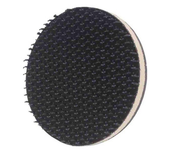 08834168025 Image.