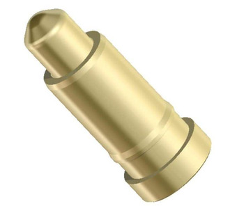 0900-1-CLIP Image.