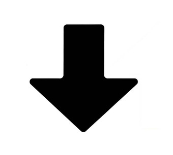 104416 Image.