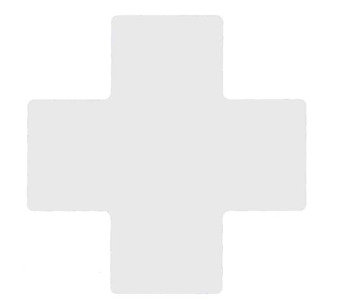 104483 Image.