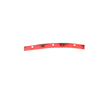 12V-NB-RED-12M Image.