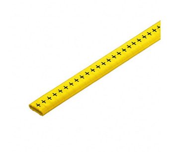 1568301738 Image.