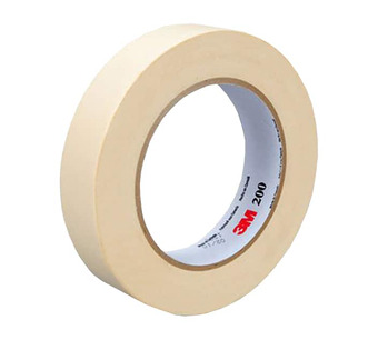 200-48MM Image.