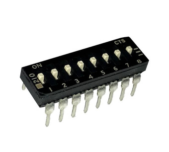 210-8MSD Image.