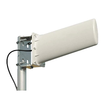 2130103 Image.