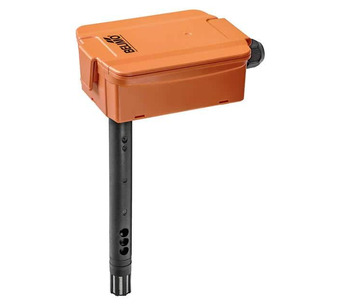 22DCK-11 Image.