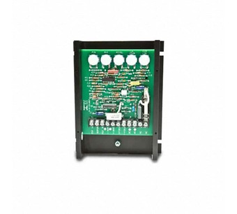253G-200C Image.
