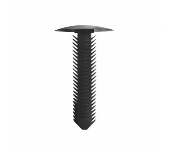 27MXT003010 Image.