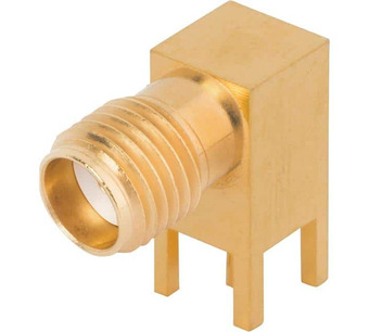 2986-6001 Image.