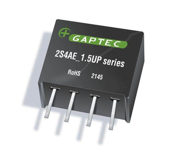 2S4AE_2405S1.5UP Image.