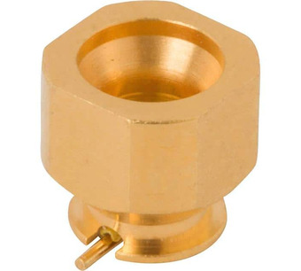3287-6101 Image.