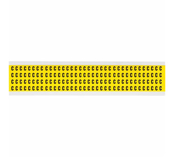 3400-C Image.