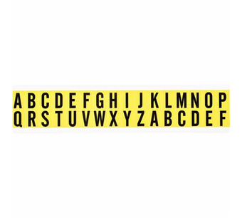 34238 Image.