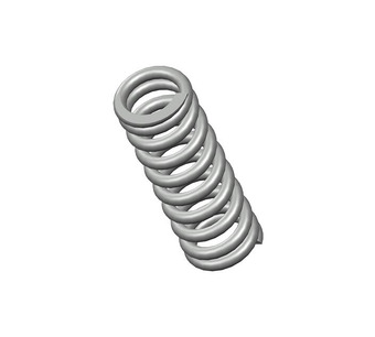 4259CS Image.