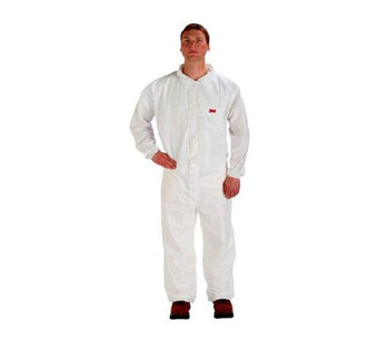 4540+CS-BLK-XL Image.