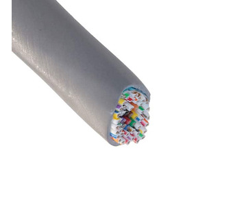 5100/50C SL002 Image.