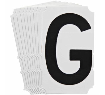 5100-G Image.