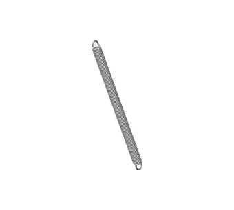 5278CS Image.