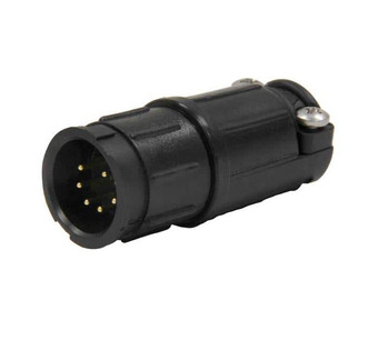 5280-7PG-515 Image.
