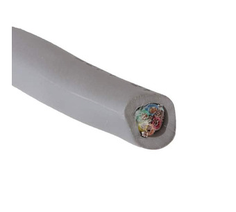 5561C SL005 Image.