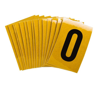 5920-0 Image.
