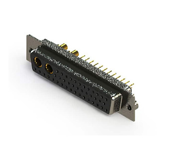 628-43W2224-3T2 Image.