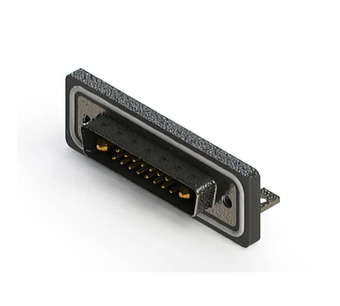 629W17W2140-1NC Image.