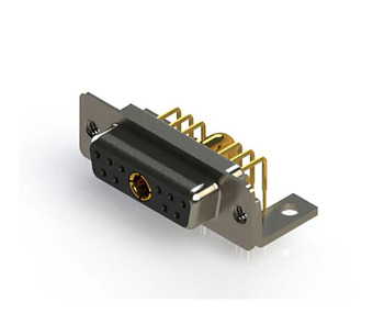 630-11W1640-3NC Image.