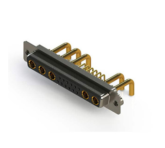 630-17W5250-2TA Image.