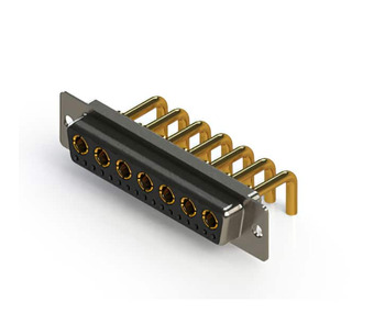 630-24W7650-2N1 Image.