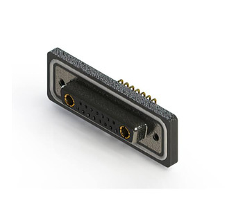 630W17W2140-1NA Image.