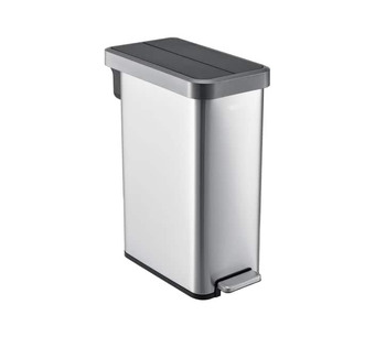 EK9282MT-45L Image.