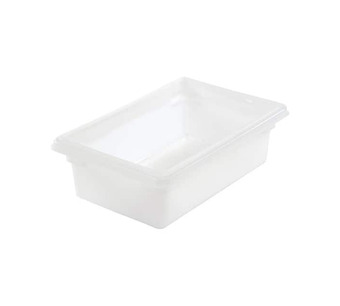 FG350900WHT Image.