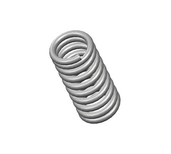 65CS Image.