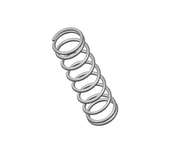 70307CS Image.