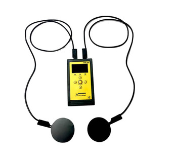 7100.SRM200.VK Image.