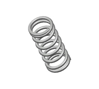 71390CS Image.