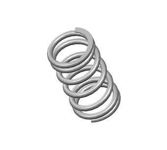 71535CS Image.