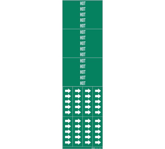 7372-3C Image.