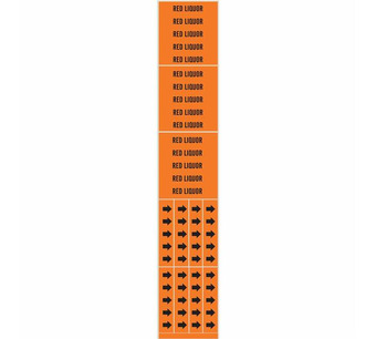 7404-3C Image.