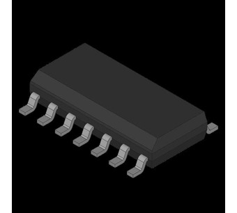 USB1T11AM-FS Image.
